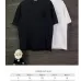 Chrome Hearts T-shirt for MEN #B60819