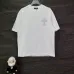 Chrome Hearts T-shirt for MEN #B60819