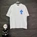 Chrome Hearts T-shirt for MEN #B60851