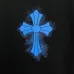 Chrome Hearts T-shirt for MEN #B60851