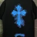 Chrome Hearts T-shirt for MEN #B60851