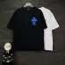 Chrome Hearts T-shirt for MEN #B60851