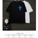 Chrome Hearts T-shirt for MEN #B60851