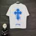 Chrome Hearts T-shirt for MEN #B60851