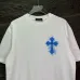 Chrome Hearts T-shirt for MEN #B60851
