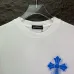 Chrome Hearts T-shirt for MEN #B60851