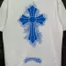 Chrome Hearts T-shirt for MEN #B60851