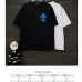 Chrome Hearts T-shirt for MEN #B60851