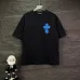 Chrome Hearts T-shirt for MEN #B60851