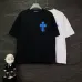 Chrome Hearts T-shirt for MEN #B60851