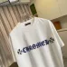 Chrome Hearts T-shirt for MEN #B60941