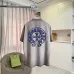 Chrome Hearts T-shirt for MEN #B60941