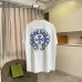 Chrome Hearts T-shirt for MEN #B60941
