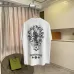Chrome Hearts T-shirt for MEN #B60942