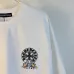 Chrome Hearts T-shirt for MEN #B61041