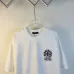 Chrome Hearts T-shirt for MEN #B61041