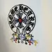 Chrome Hearts T-shirt for MEN #B61041