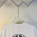 Chrome Hearts T-shirt for MEN #B61041