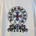 Chrome Hearts T-shirt for MEN #B61041