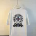 Chrome Hearts T-shirt for MEN #B61041