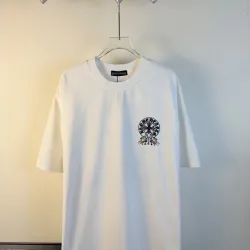 Chrome Hearts T-shirt for MEN #B61041