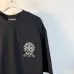 Chrome Hearts T-shirt for MEN #B61042