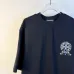 Chrome Hearts T-shirt for MEN #B61042