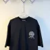 Chrome Hearts T-shirt for MEN #B61042
