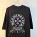 Chrome Hearts T-shirt for MEN #B61042