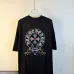 Chrome Hearts T-shirt for MEN #B61042