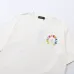 Chrome Hearts T-shirt for MEN #B61206
