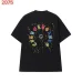 Chrome Hearts T-shirt for MEN #B61206
