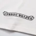 Chrome Hearts T-shirt for MEN #B61207