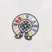 Chrome Hearts T-shirt for MEN #B61207