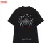 Chrome Hearts T-shirt for MEN #B61207