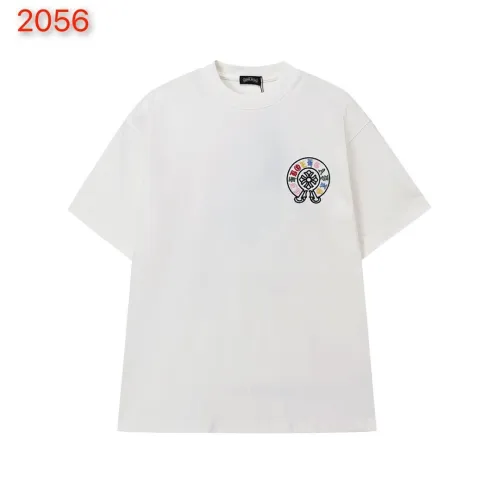 Chrome Hearts T-shirt for MEN #B61207