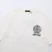 Chrome Hearts T-shirt for MEN #B61208