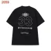 Chrome Hearts T-shirt for MEN #B61208