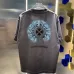 Chrome Hearts T-shirt for MEN #B62186