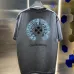 Chrome Hearts T-shirt for MEN #B62186