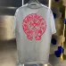 Chrome Hearts T-shirt for MEN #B62187