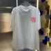 Chrome Hearts T-shirt for MEN #B62187