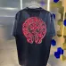 Chrome Hearts T-shirt for MEN #B62187