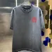 Chrome Hearts T-shirt for MEN #B62187