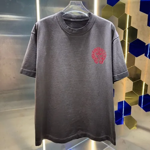Chrome Hearts T-shirt for MEN #B62187