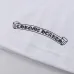 Chrome Hearts T-shirt for MEN #B62189