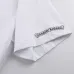 Chrome Hearts T-shirt for MEN #B62189