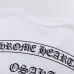 Chrome Hearts T-shirt for MEN #B62189