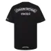 Chrome Hearts T-shirt for MEN #B62189