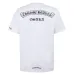 Chrome Hearts T-shirt for MEN #B62189